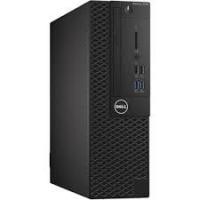 ราคา MINI Desktop DELL Optiplex 3060SF-SNS36SF004 (1512)