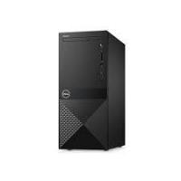 ราคา Desktop DELL Vostro V3670-W268956209THW10 (1526)