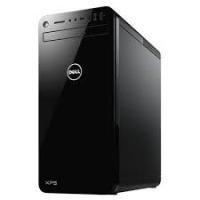 ราคา Desktop DELL XPS 8930-W26795134THW10 (1528)