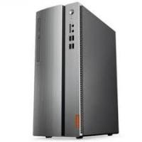 ราคา Desktop Lenovo IdeaCentre IC 510-15IKL (90G800NUTA) (1530)