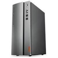ราคา Desktop Lenovo IdeaCentre IC 510-15IKL (90G800NLTA) (1531)