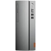 ราคา Desktop Lenovo IdeaCentre IC 510-15IKL (90G8001CTA) (1536)