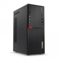 ราคา Desktop Lenovo ThinkCentre M710t (10MAS2H200) (1537)
