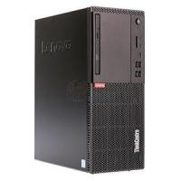 ราคา Desktop Lenovo ThinkCentre M710t (10MAS2H100) (1538)
