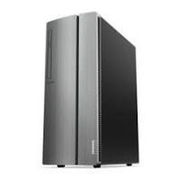 ราคา Desktop Lenovo IdeaCentre IC 510-15ICB (90HU000LTA) (1540)