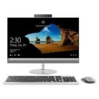 ราคา AIO Lenovo IdeaCentre 520-22ICB (F0DT0028TA Silver) (1550)