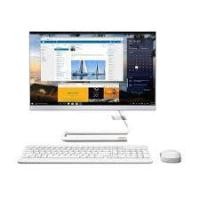ราคา AIO Lenovo IdeaCentre A340-22IWL (F0EB0054TA White) (1554)