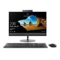 ราคา AIO Lenovo ThinkCentre V530-22ICB (10US008RTA Black) (1558)