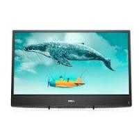 ราคา AIO DELL Inspiron One 3280-W26601101THW10 (1562)
