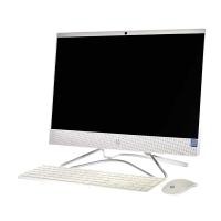 ราคา AIO HP Pavilion 22-c0041d (4LY73AA#AKL) (1572)