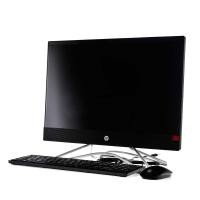 ราคา AIO HP Pavilion 24-f0032d (3JV14AA#AKL) (1576)