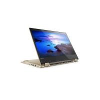 ราคา Notebook Lenovo Yoga 520-81C800D7TA (Gray) (1578)