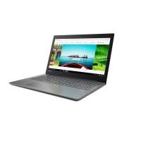 ราคา Notebook Lenovo IdeaPad 320-81BG001CTA (Black) (1579)