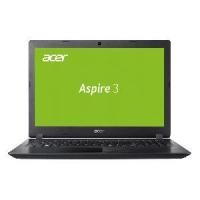 ราคา Notebook Acer Aspire A315-53G-5122/T003 (Black) (1593)