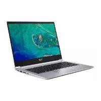 ราคา Notebook Acer Swift SF314-55-32G5/T001 (Silver) (1600)