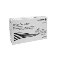 ราคา DRUM FUJI XEROX CARTRIDGE CT351055 (1622)