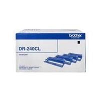 ราคา BROTHER DRUM DR 240CL (1628)