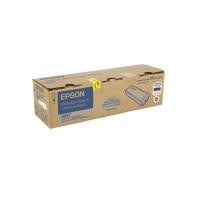 ราคา EPSON TONER CARTRIDGE S050587 (1641)