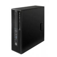 ราคา Desktop HP WorkStation Z240 (L8T14AV#99709281) (1654)