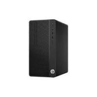 ราคา Desktop HP Prodesk 285G3MT/Ryzen5 (5LG56PA#AKL) (1655)