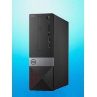 ราคา MINI Desktop DELL Vostro V3470-W268954202THW10 (1662)