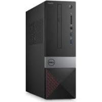 ราคา MINI Desktop DELL Vostro V3470-W268954206THW10 (1664)