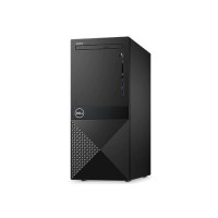 ราคา Desktop DELL Vostro V3670-W268956209THW10 (1685)