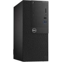 ราคา Desktop DELL Optiplex 3060MT-SNS36MT005 (1692)