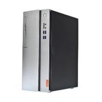 ราคา Desktop Lenovo IdeaCentre IC 510-15ICB (90HU000MTA) (1697)