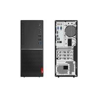 ราคา Desktop Lenovo ThinkCentre V530 (10V3S01U00) (1705)