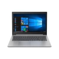 ราคา Notebook Lenovo IdeaPad 330-81D200J9TA (Black) (1712)
