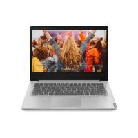 ราคา Notebook Lenovo IdeaPad S145-81MU001TTA (Grey) (1714)