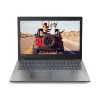 ราคา Notebook Lenovo IdeaPad 330-81DE02WTTA (Black) (1717)
