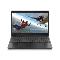 ราคา Notebook Lenovo IdeaPad L340-81LG00LUTA (Black) (1720)