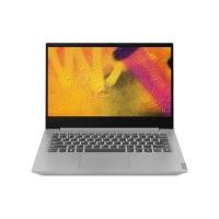 ราคา Notebook Lenovo IdeaPad S340-81N7001QTA (Gray) (1725)
