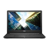 ราคา Notebook Dell Inspiron 3576-W566915131OPPPTHW10 (Black) (1732)