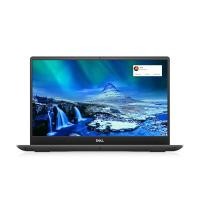 ราคา Notebook Dell Inspiron 7591-W567015003THW10 (Silver) (1760)