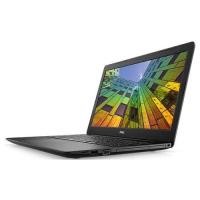 ราคา Notebook Dell Vostro V3578-W5689552067WTHW10 (Black) (1763)