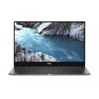 ราคา Notebook Dell XPS 13 9370-W56795604THW10 (Silver) (1764)