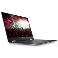 ราคา Notebook Dell XPS 15-W567951603THW10 (Silver) (1768)