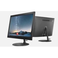 ราคา AIO Lenovo IdeaCentre 330-20AST (F0D80047TA White) (1770)