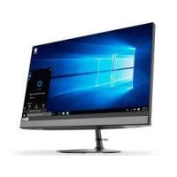 ราคา AIO Lenovo IdeaCentre 520-22AST (F0D6001CTA Silver) (1771)