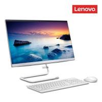 ราคา AIO Lenovo IdeaCentre A340-22IWL (F0EB003GTA White) (1772)