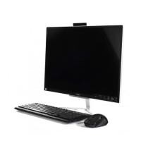 ราคา AIO HP Pavilion 22-c0002d (4LZ65AA#AKL) (1779)