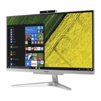 ราคา AIO Acer Aspire C22-320-A94G1T21Mi/T001 (1785)