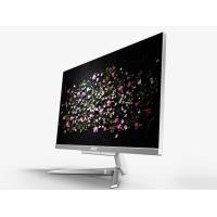 Acer AIO Aspire C24-320-A98G1T23Mi T001