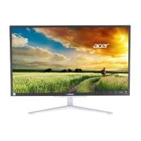 ราคา AIO Acer Aspire C22-866-8254G1T21MGi/T014 (1788)