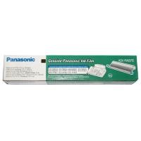 ราคา Panasonic KX-FA57E FOM KX-FP342/701/362/372, KX-FM386/387 (1793)