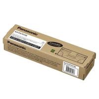 ราคา Panasonic KX-FAT472E For use with Panasonic (1799)