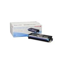 ราคา CT350671 FJX CYAN STD C2200 C3300DX (1852)
